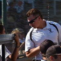 Paul Trammell Photo 8