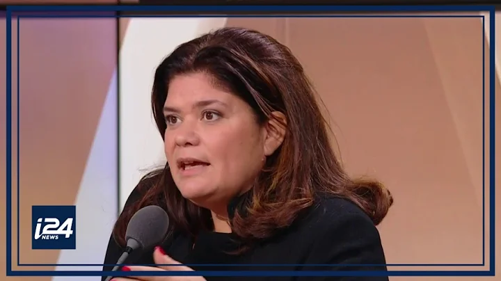Anne Cabana Photo 7