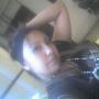 Elizabeth Miguel Photo 27