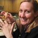 Jill Gross Photo 41