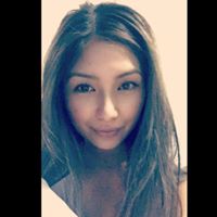 Vanessa Tran Photo 8