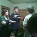 Megan Johns Photo 43