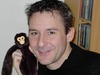 Michael Gwilliam Photo 12