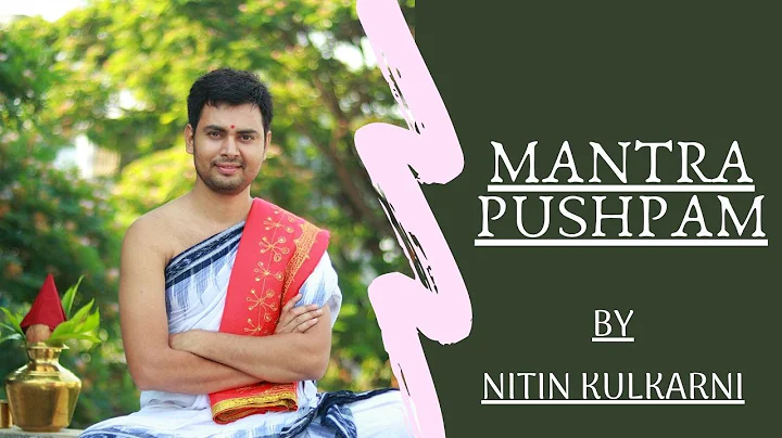 Nitin Kulkarni Photo 29