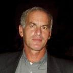 Norman Finkelstein Photo 5