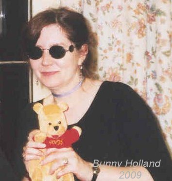 Shirley Hall Photo 21