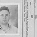 John Highfill Photo 23