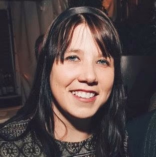 Alison Boland Photo 10
