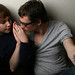Robert Meyers Photo 48
