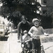 Ann Burrows Photo 42