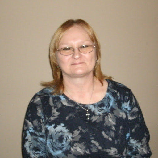 Nancy Dean Photo 13