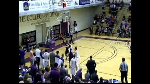 Demetrius Perkins Photo 18