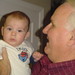 Bud Steele Photo 19