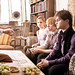 Daniel Radcliff Photo 32