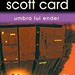 Scott Card Photo 42