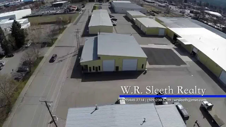 William Sleeth Photo 8