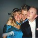 Richard Cooksey Photo 32