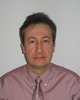 Eugenio Silva Photo 23