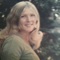 Renee Silva Photo 6