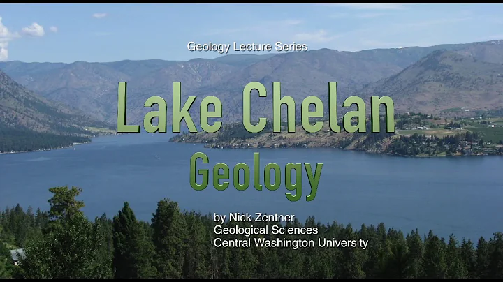 Nathaniel Lake Photo 16