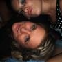 Kate Doherty Photo 21