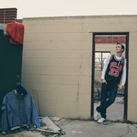 Jacob Matlock Photo 5