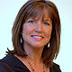 Gwen Dipipi Photo 1 Gwen Dipipi Photo 1