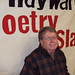Bruce Hayward Photo 39