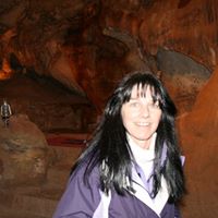 Kimberly Freeman Photo 3