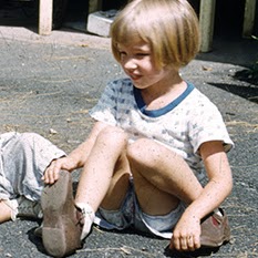 Jane Ramsey Photo 11