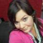 Alejandra Salazar Photo 27