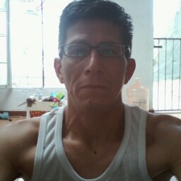 Guillermo Montes Photo 16