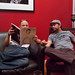 Jason Spruill Photo 32