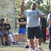 Alvin Bailey Photo 31