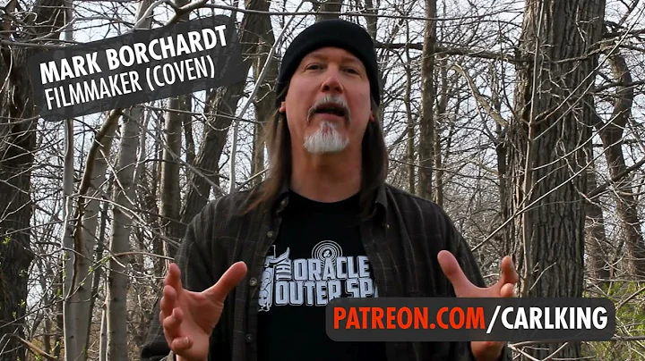Robert Borchardt Photo 27
