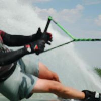 Dennis Walrath Photo 1
