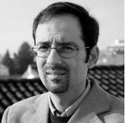Javier Saenz Photo 11