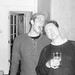 Jared Hayes Photo 38