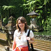 Amanda Temple Photo 39