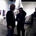 Neil Bender Photo 23