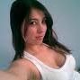 Luz Monroy Photo 1