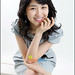 Sun Ha Photo 29