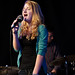 Katherine Townsend Photo 36