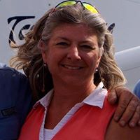 Valerie Ridgeway Photo 3