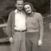 Isabel Murphy Photo 31