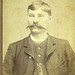 George Heffelfinger Photo 12