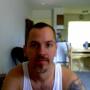 Josh Hendren Photo 14