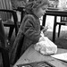 Sandra Manges Photo 17