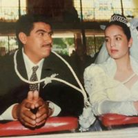 Imelda Quiroz Photo 4