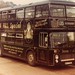 John Hills Photo 37